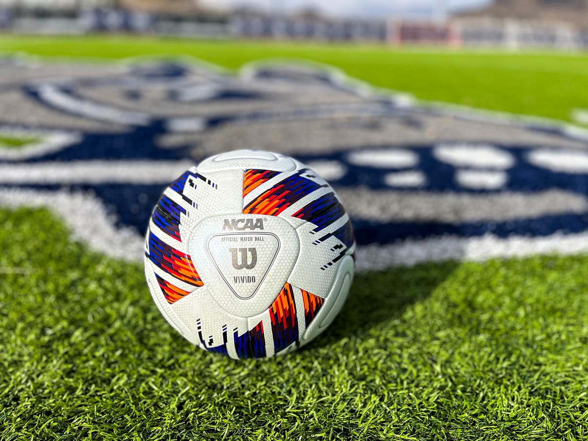 Colorado School of Mines Athletics
