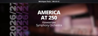 America at 250