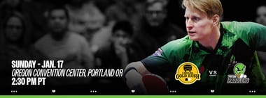 Carolina vs Portland | Sun 2:30 PM