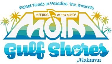 Meeting Of The Minds Registration 2026