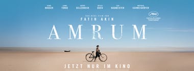 Kino: Amrum
