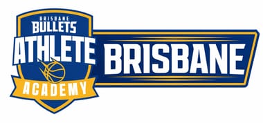Brisbane Academy - Term 3 