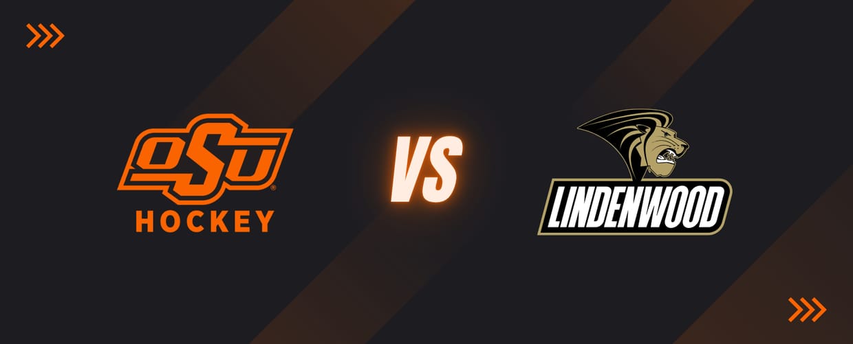 OSU vs. Lindenwood
