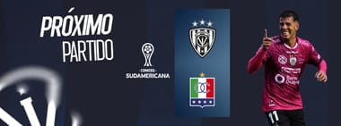 VISITA-IDV vs Once Caldas