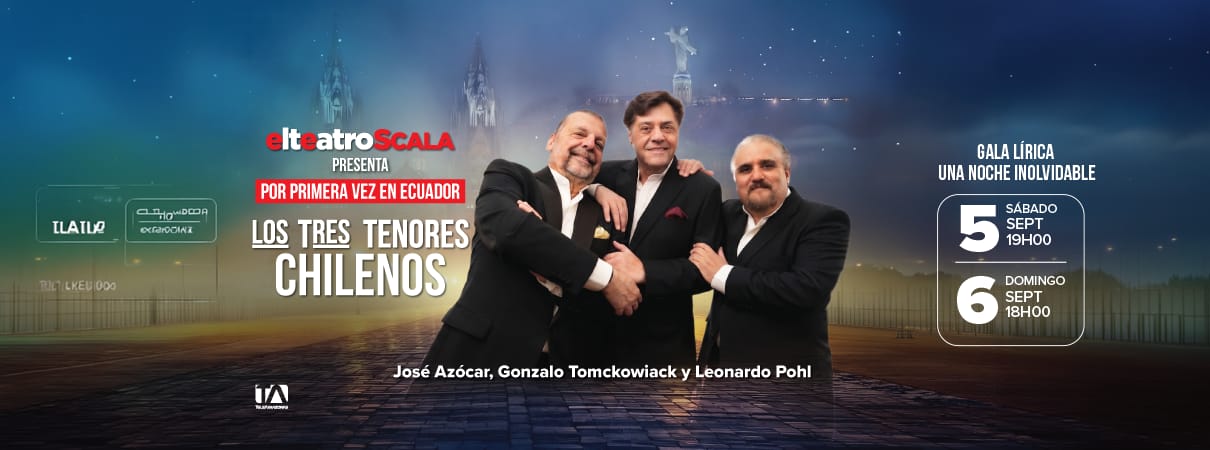 elteatro