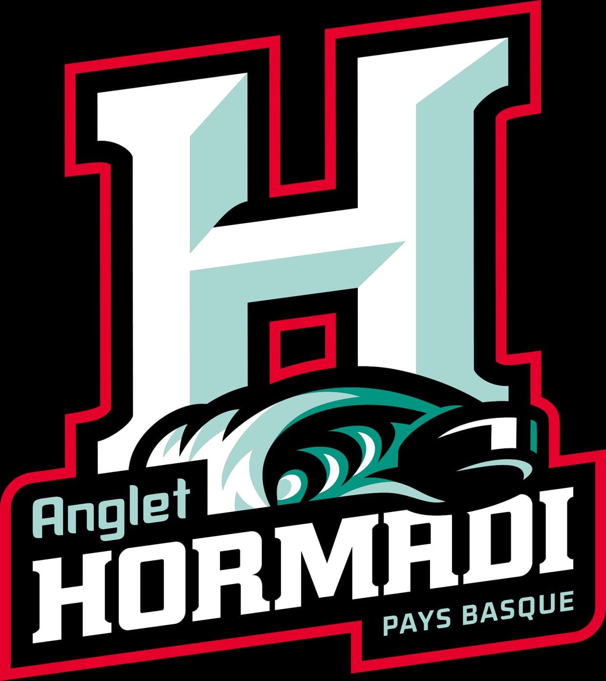 Journée 9 - vs Anglet - 09/10/26 - 20h15