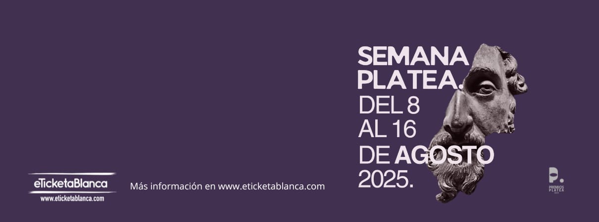 CORPORACIÓN KOMPANIO, COLECTIVO CULTURAL
