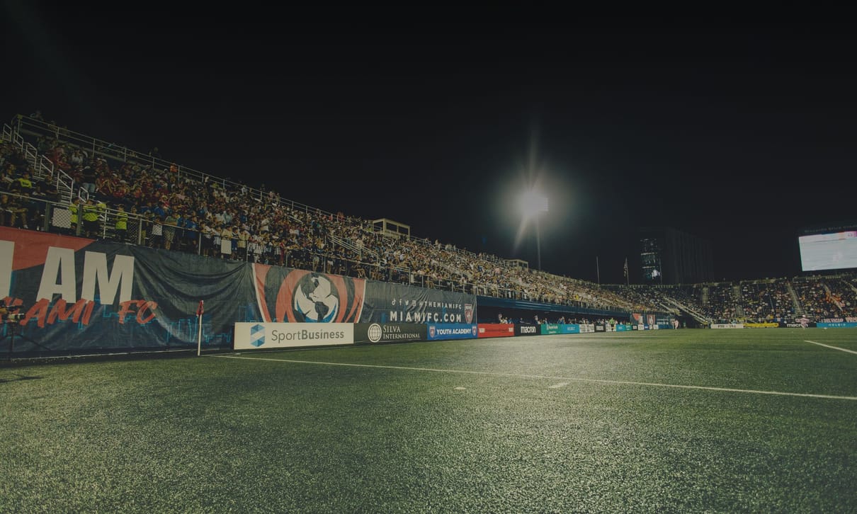 Miami FC