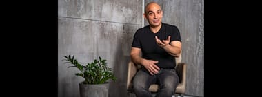 Django Asül