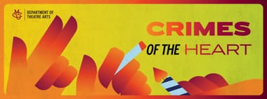 Crimes of the Heart