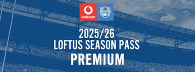Premium Package