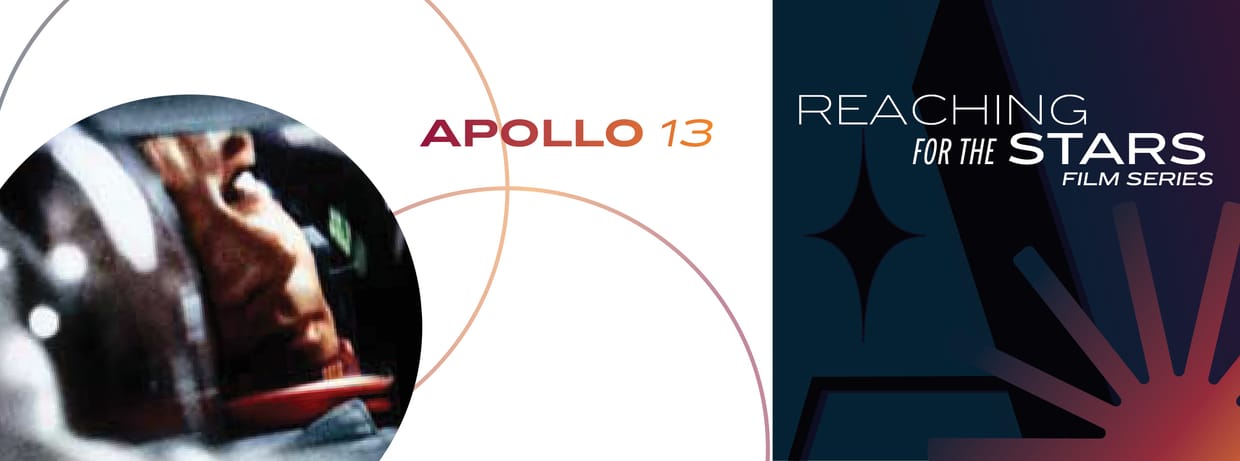 Apollo 13 