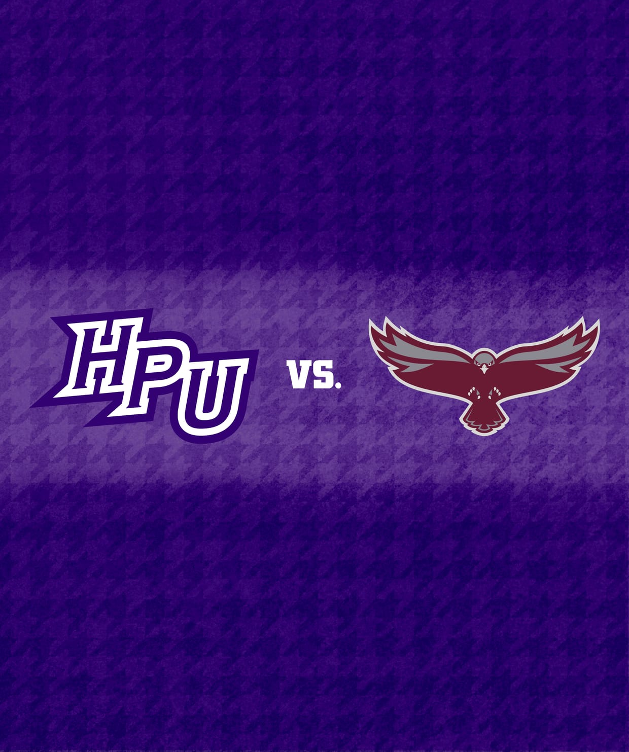 MBB vs. UMES