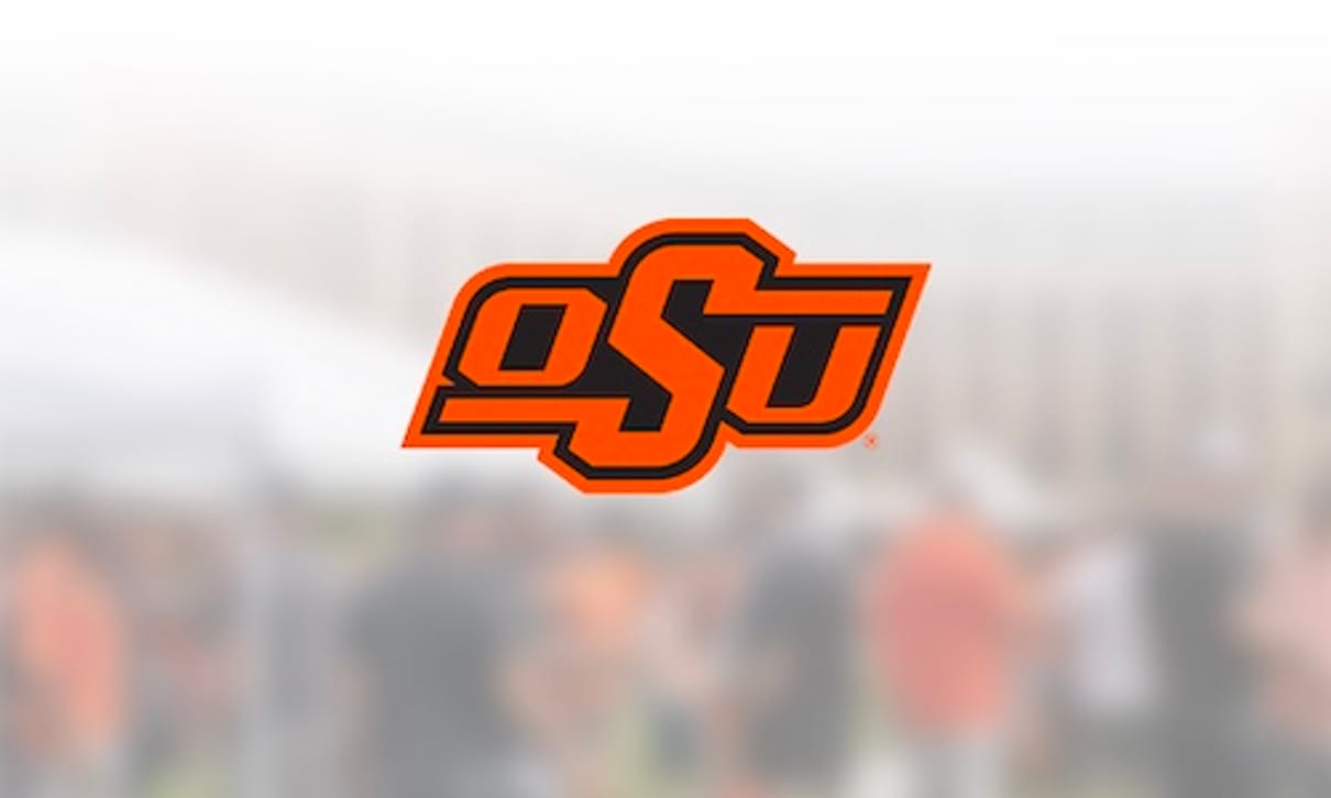 Oklahoma State | REVELxp