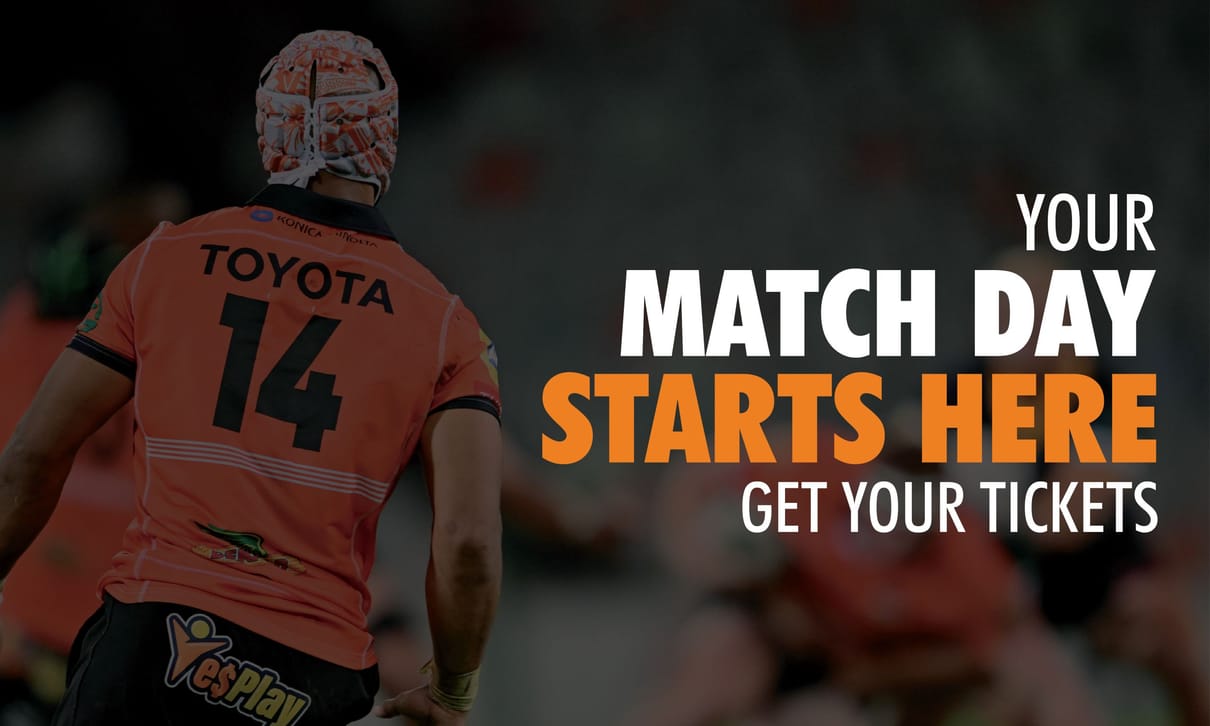 Free State Cheetahs PTY (LTD)