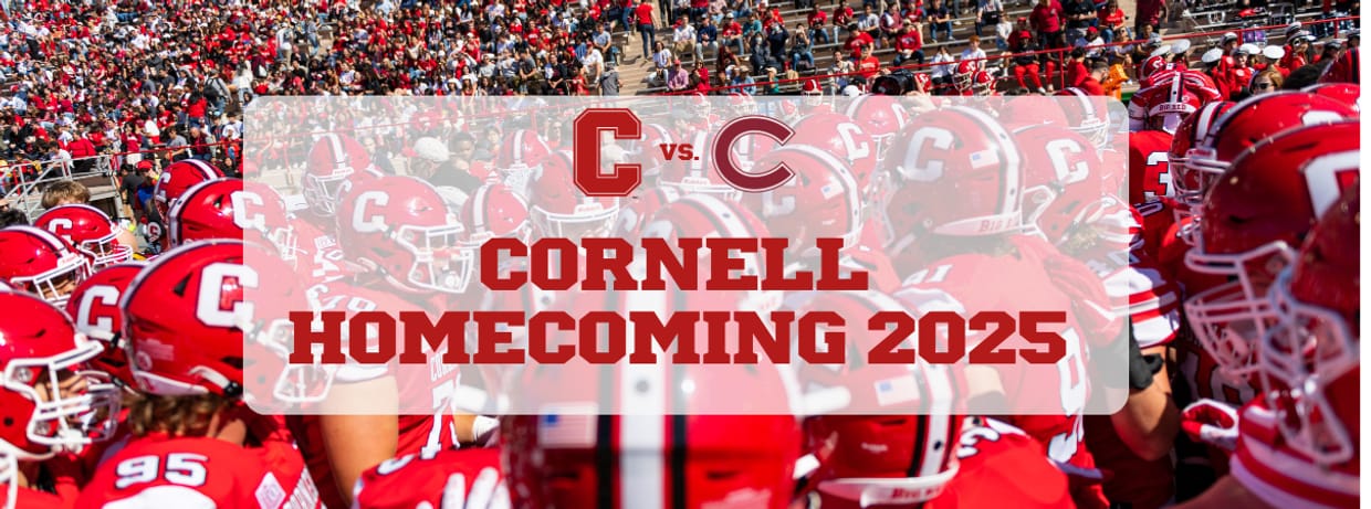 Football vs. Colgate
