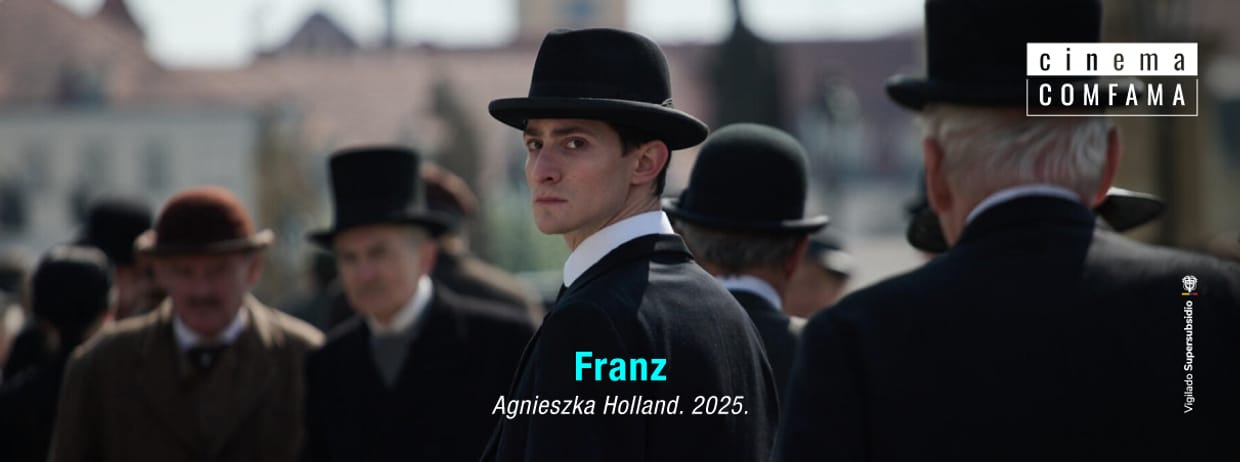 Franz