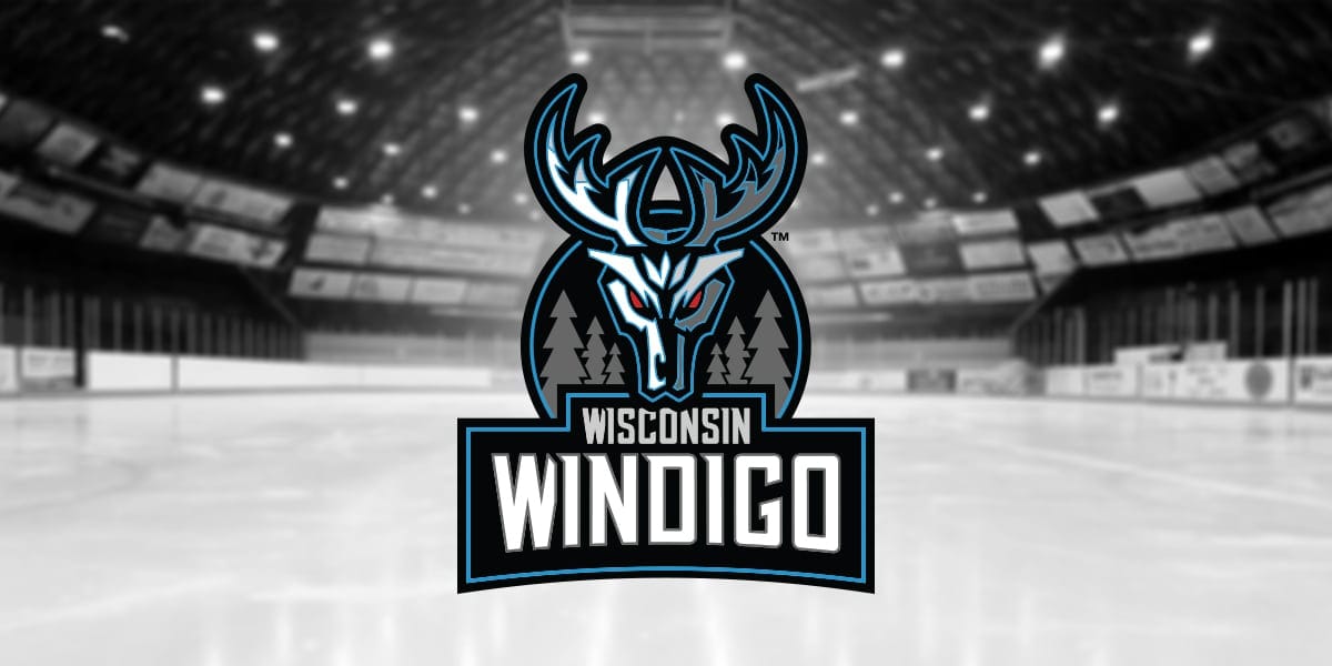 District 5 Sports Group Hockey Club LLC