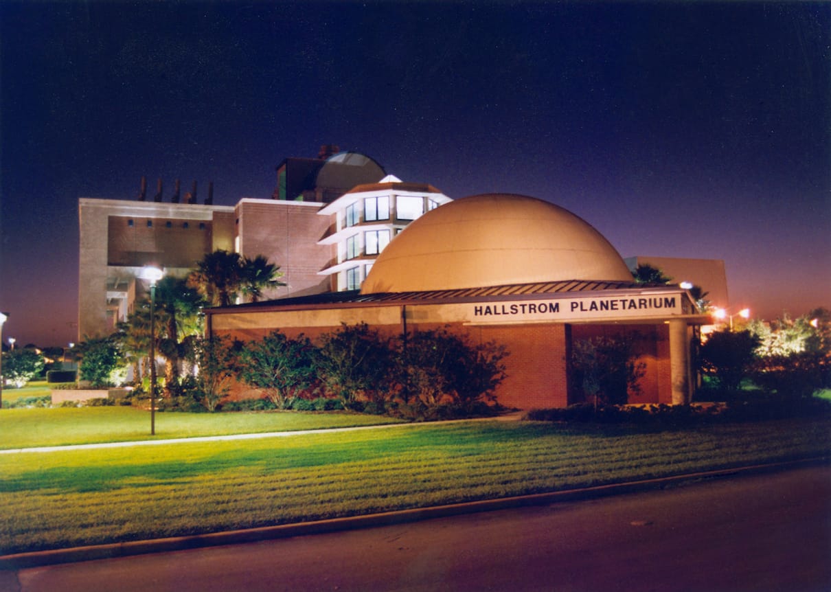 Indian River State College