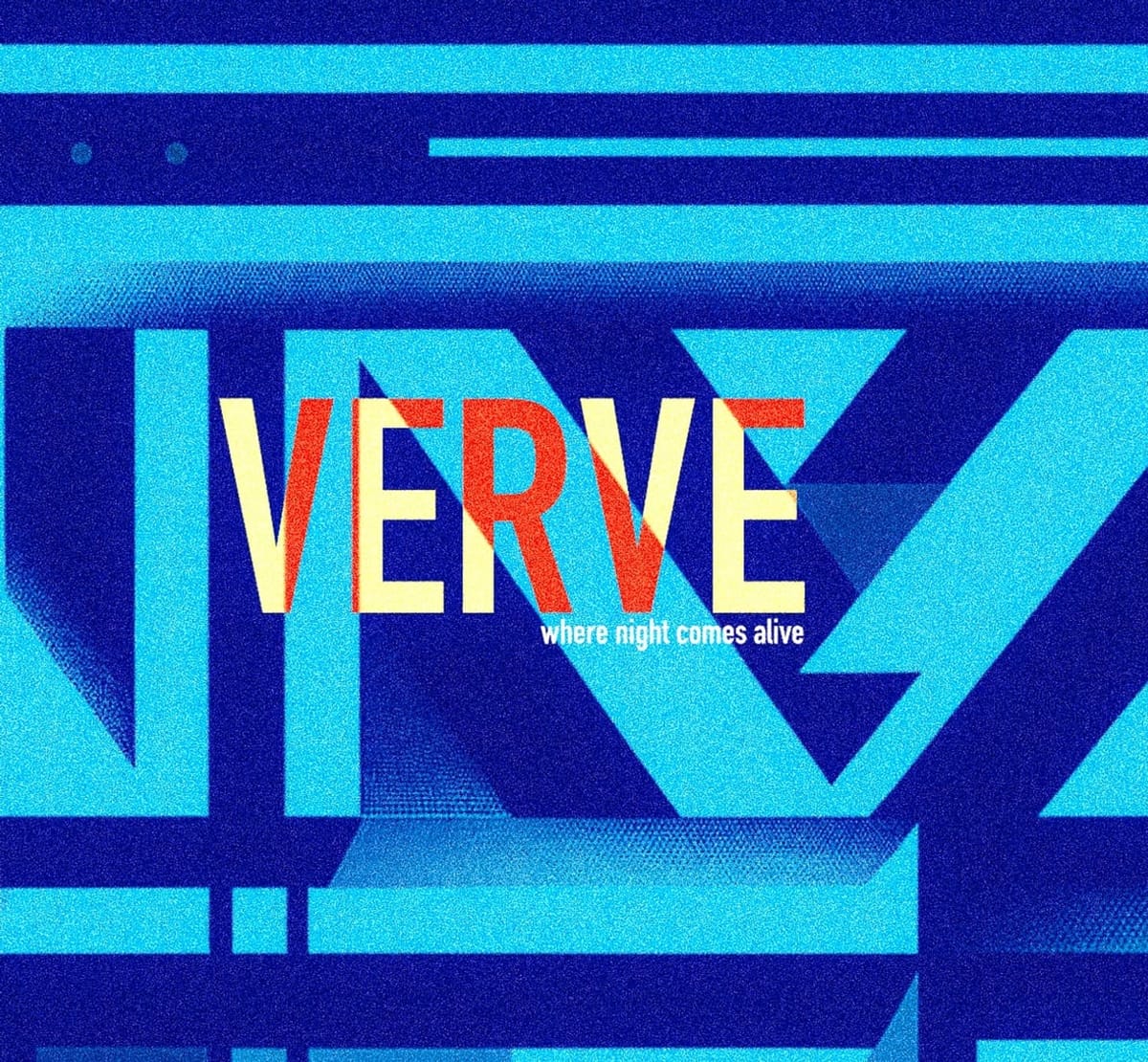 Verve 