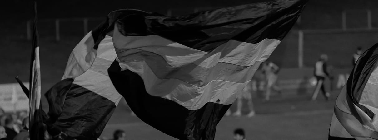 1. FC Bocholt 1900 e.V.