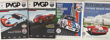 2026 PVGP Advertising