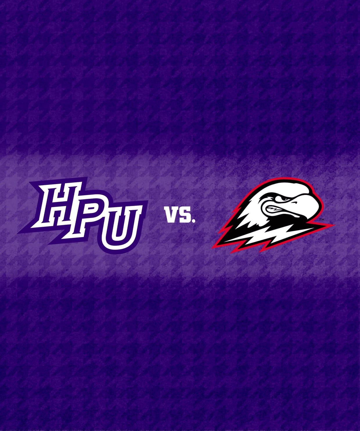 MBB vs. Southern Utah