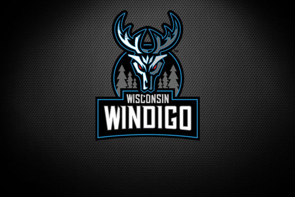 2026-2027 Season Tickets