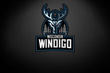 2026-2027 Season Tickets