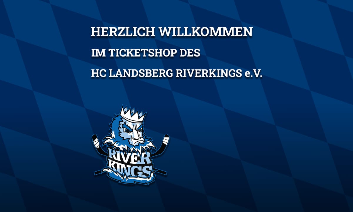 HC Landsberg Riverkings e.V.