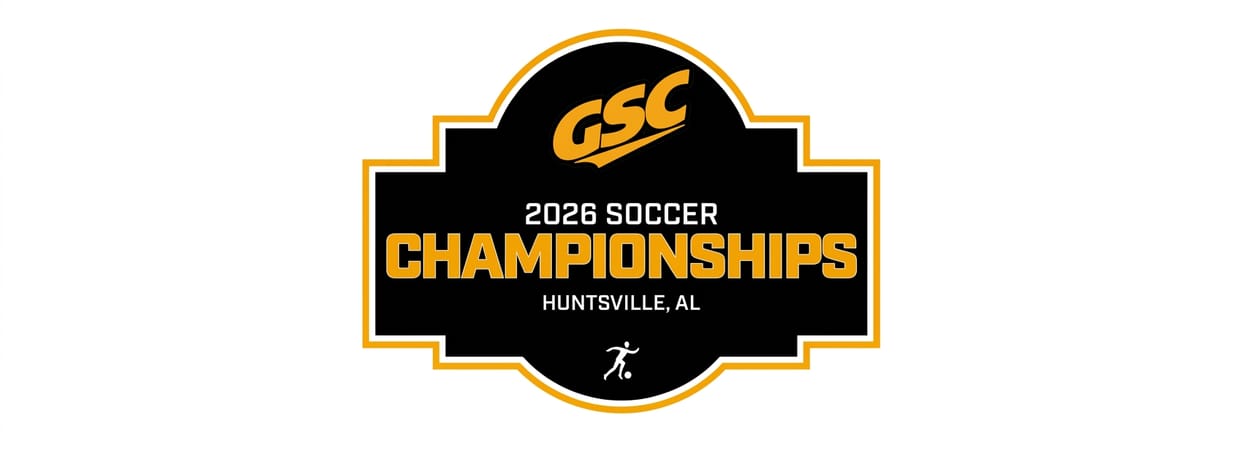 2026 GSC Men's Soccer Final