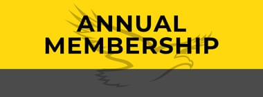 Swarm Memberships - Annual