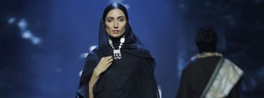 The New Vanguard: Emerging Voices of Arab Design