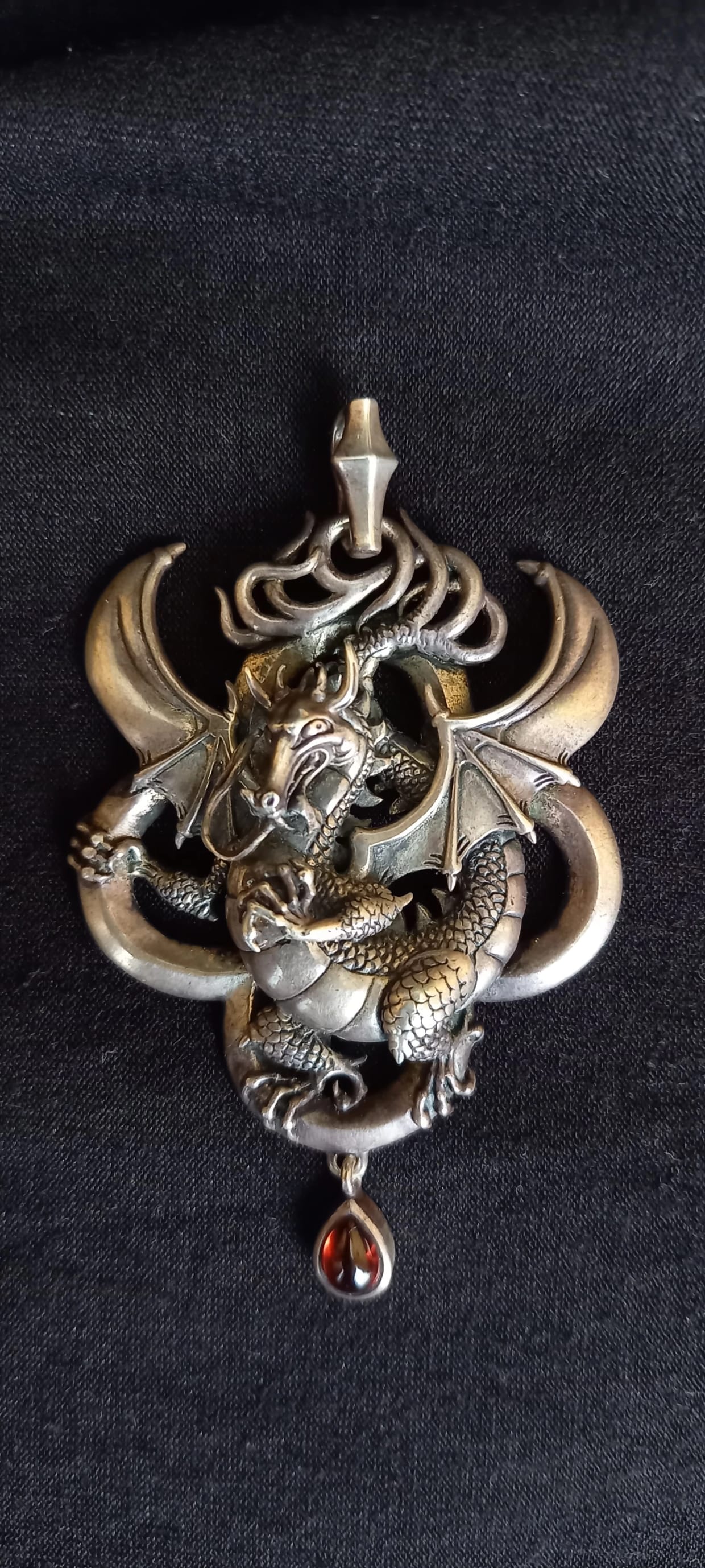 MetalOnze