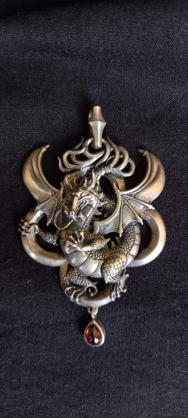 MetalOnze