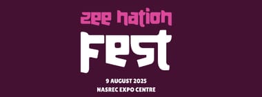Zee Nation Fest