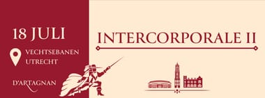 Intercorporale 2