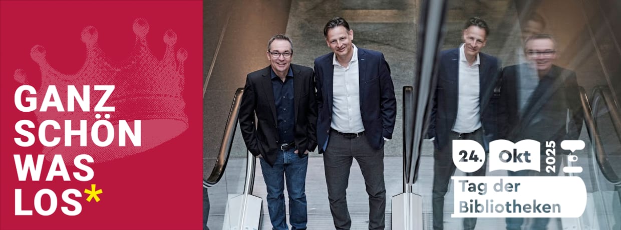 Unter Kommissaren - Fiktion trifft Realität