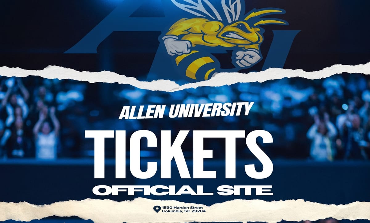 Allen University