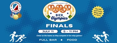 Bier Olympics FINAL