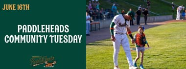 (6/16) Missoula vs. Billings