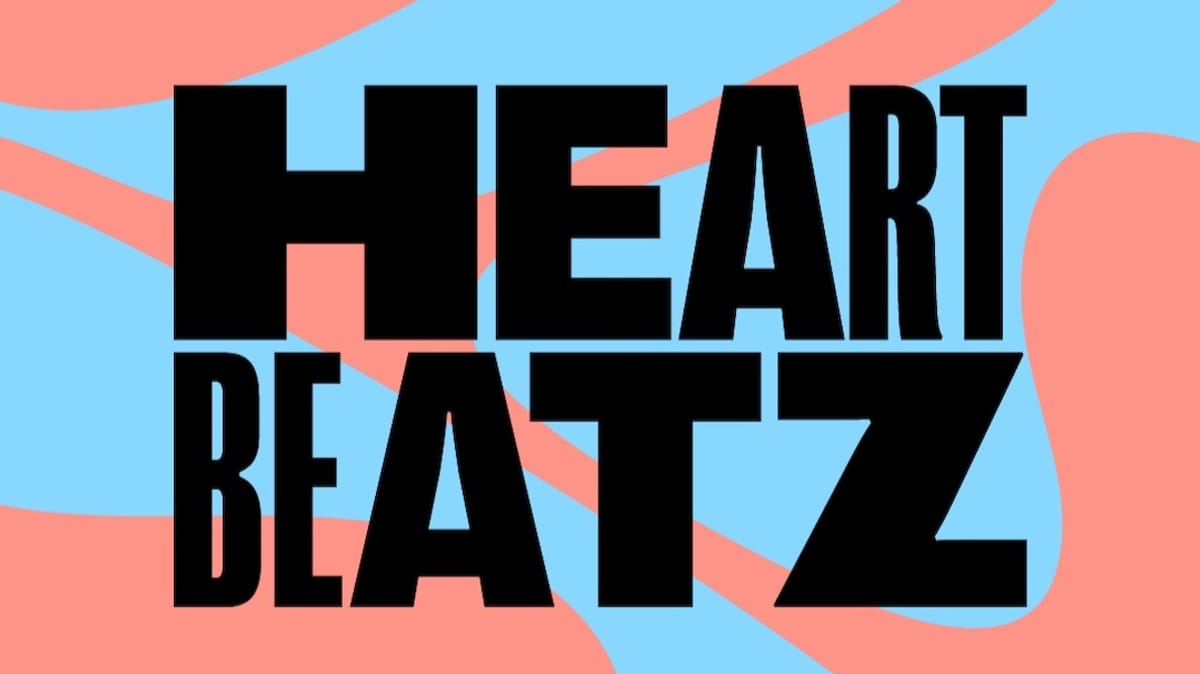 HeartBeatz Festival