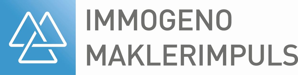 Immogeno Maklerimpuls 2026