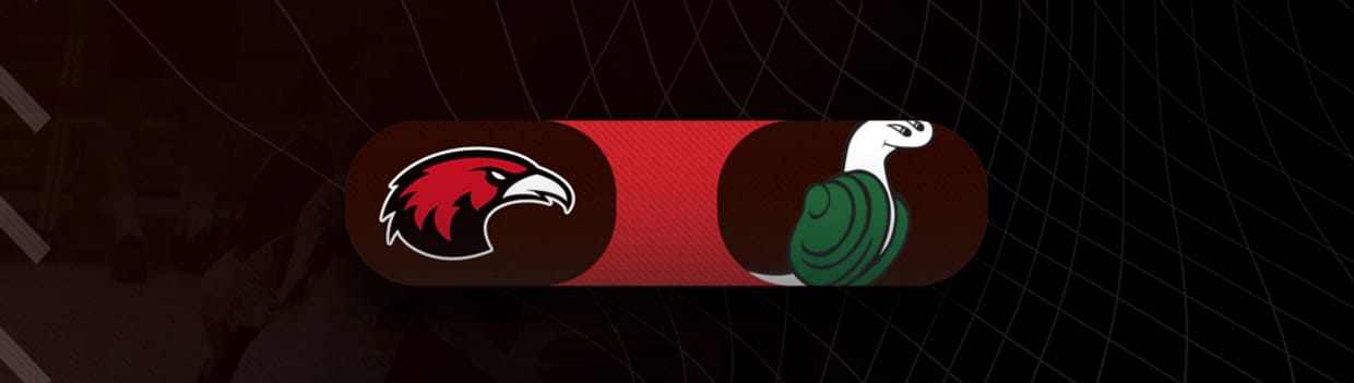 Women's Basketball vs. The Evergreen State College