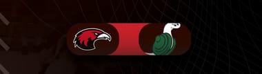 Women's Basketball vs. The Evergreen State College