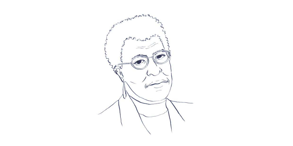 soirée de remise du prix noble de passa porta à octavia e. butler