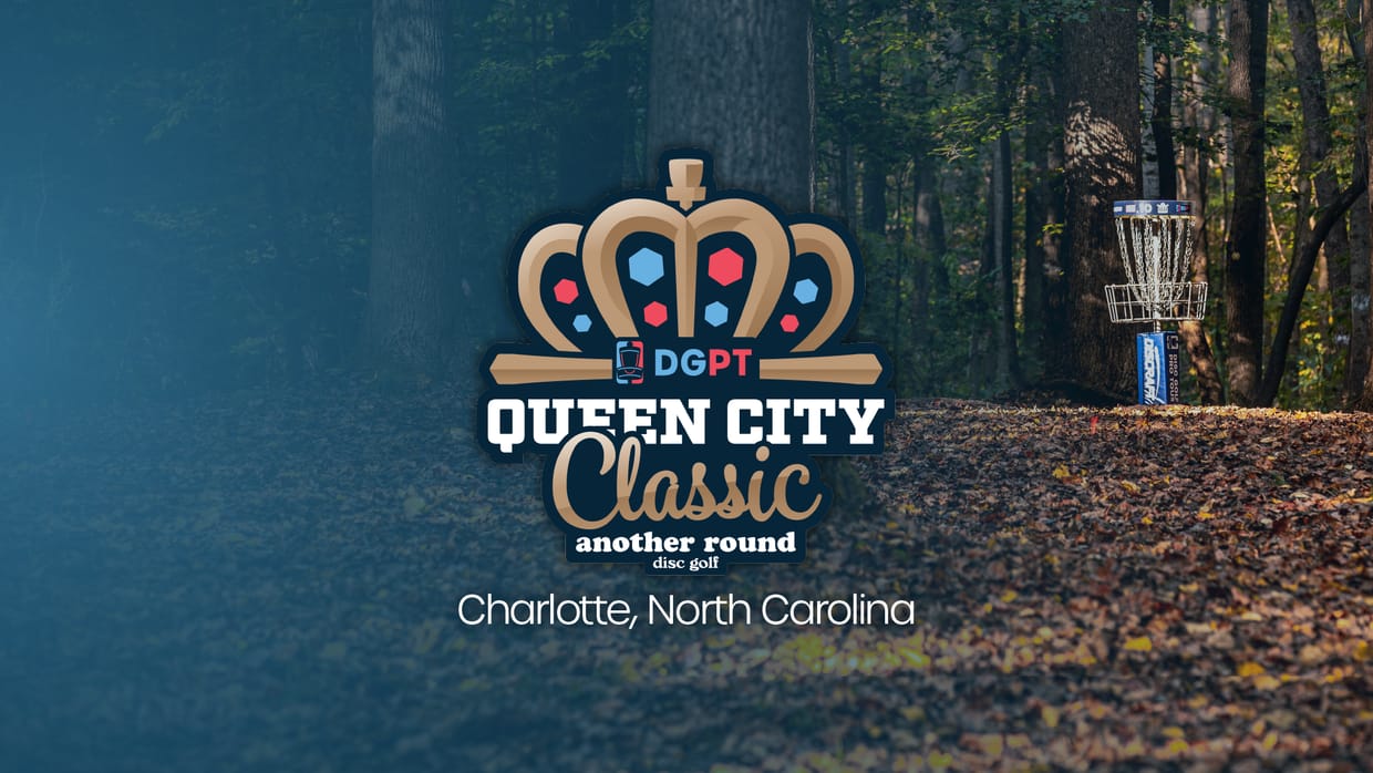 2026 Queen City Classic