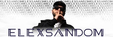 ELEXSANDOM | 06.07. | PULS Münster