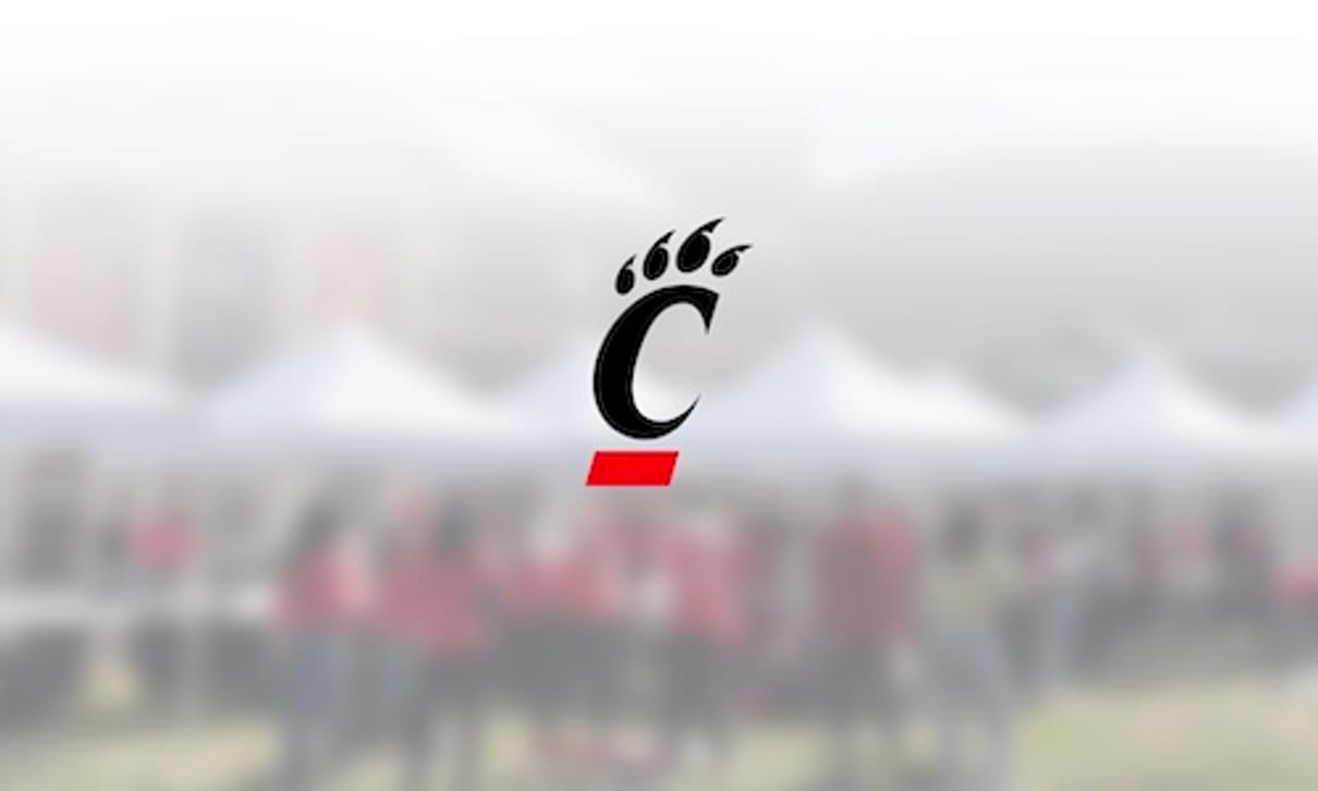 Cincinnati | REVELxp