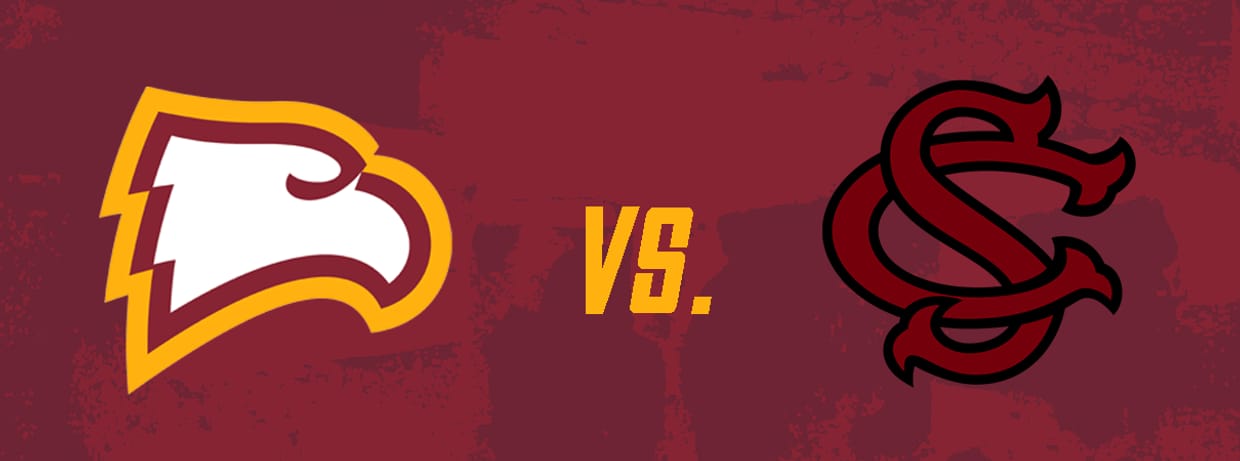 Baseball vs. South Carolina